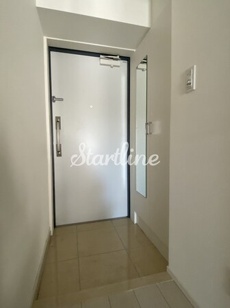 アゼスト浅草(AZEST浅草)の物件内観写真